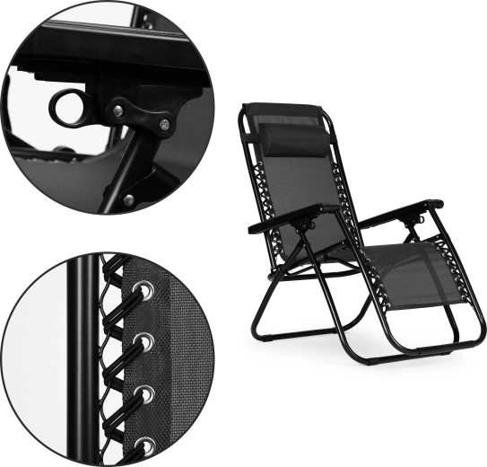 Fokozatmentes állítás rögzítőzárakkal