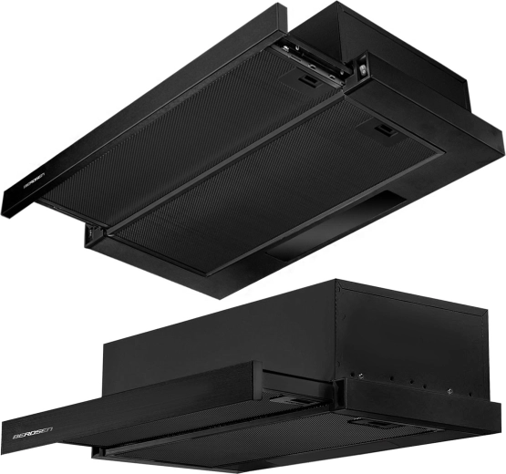 Kihúzható panel a nagyobb hatékonyságért