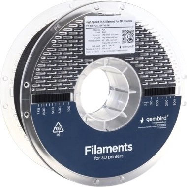 Gyorsnyomtatás kompromisszumok nélkül