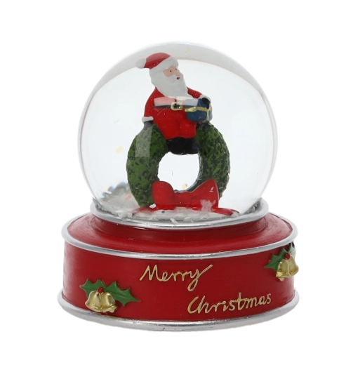 Minőségi kidolgozás a hosszú élettartamért