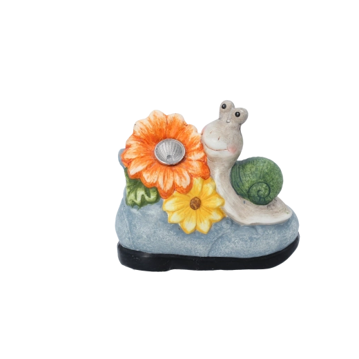 Kompakt és könnyen elhelyezhető