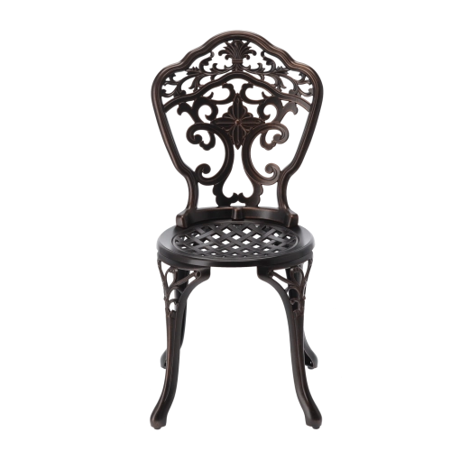 Kültéri kényelem és praktikum