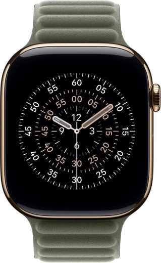 Elegáns bordázott dizájn