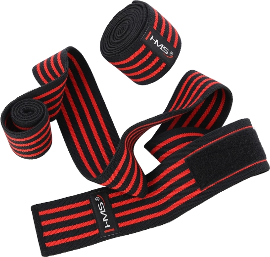 Gyors felvétel és precíz meghúzás