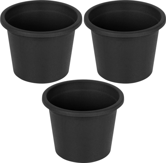 Könnyű, mégis tartós