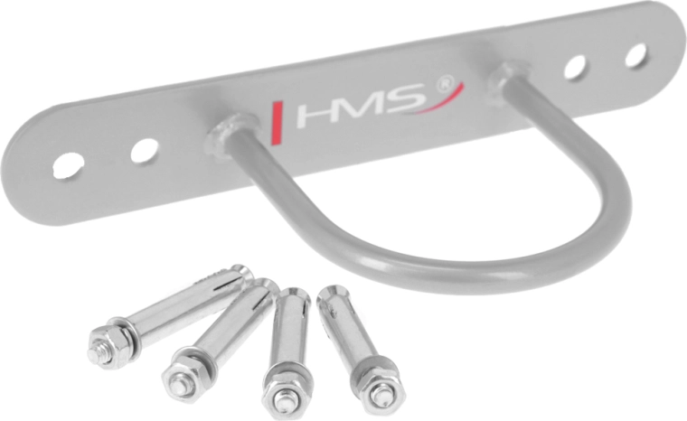 Széles kompatibilitás fitnesz felszereléssel