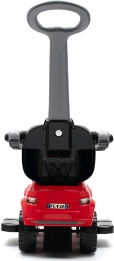 3 az 1-ben: együtt nő a gyermekkel