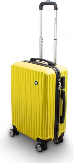 Biztonságos beépített zár