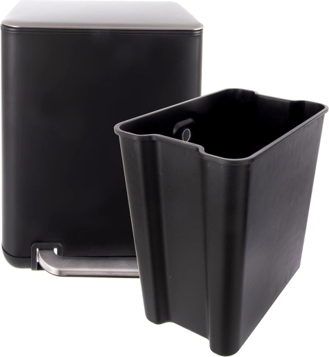 Kivehető belső betét