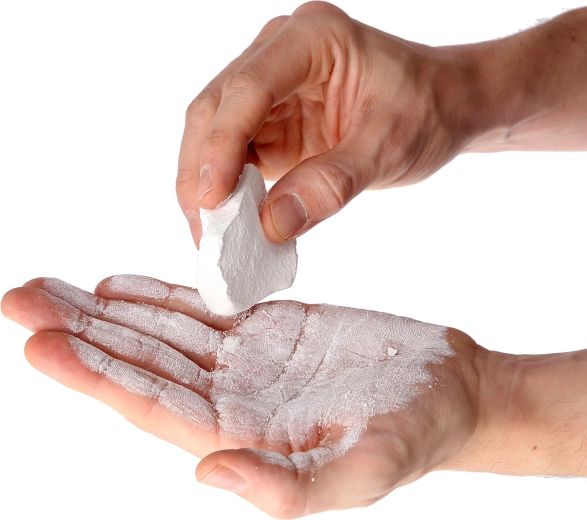 Azonnal jobb fogás csúszás nélkül