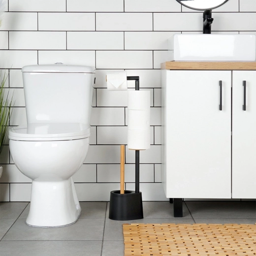 Stabil és variálható kialakítás