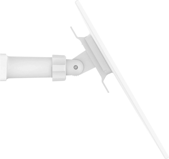 Strapabíró kültéri kialakítás és megerősített USB‑C csatlakozás