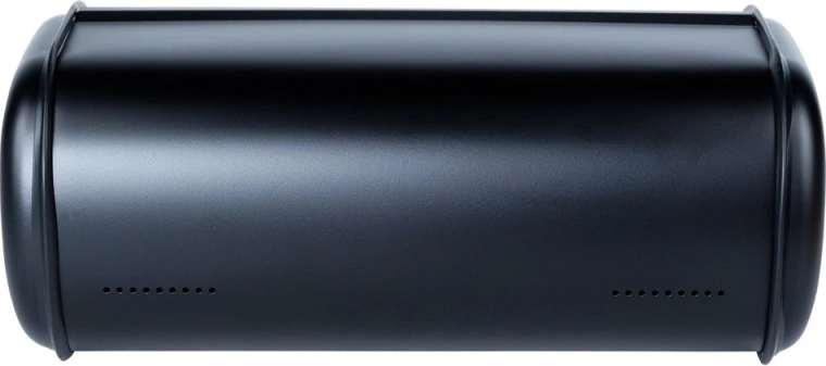 Hosszabb frissesség és védelem a pékárunak