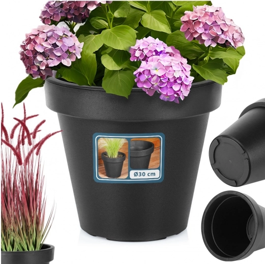 Praktikus 29 cm-es méret