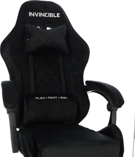 Ergonómia és tartás egész nap