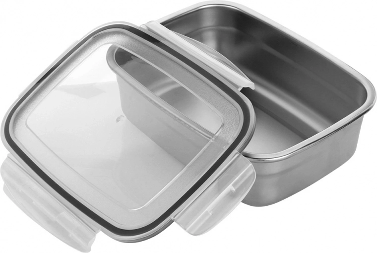 Hermetikus zárás szivárgás nélkül