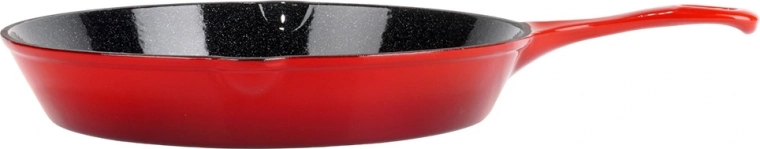 Két kiöntő és sokoldalú használat