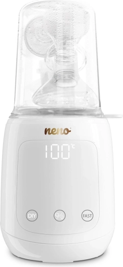 6 funkció egy kompakt készülékben