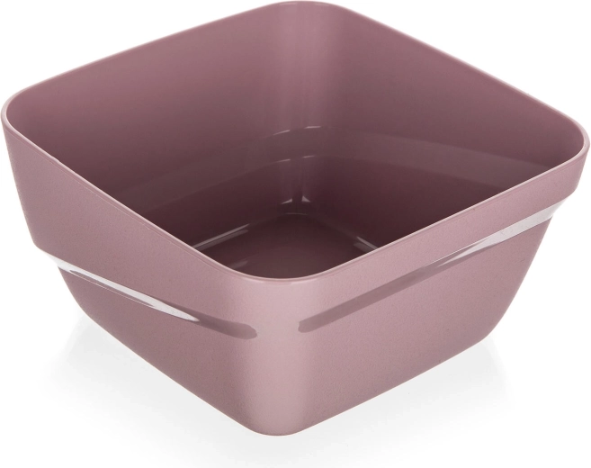 Könnyű tisztítás és mosogatógépben mosható