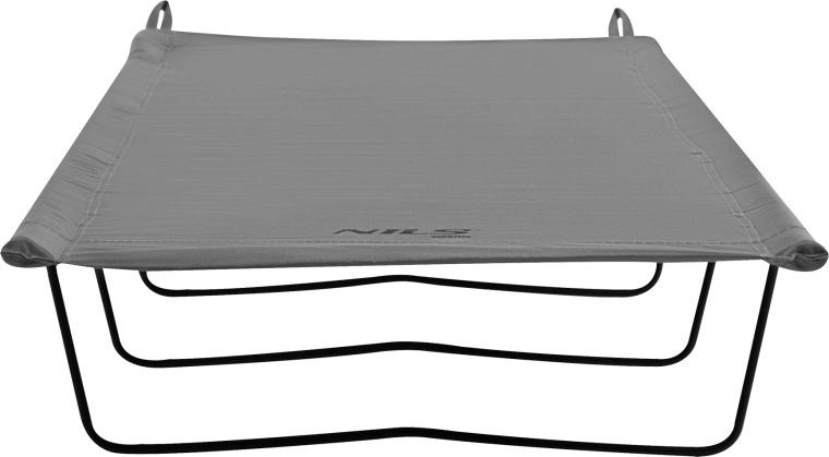 Tartós és lélegző 600D Oxford huzat