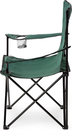 Tartós Oxford 600D huzat