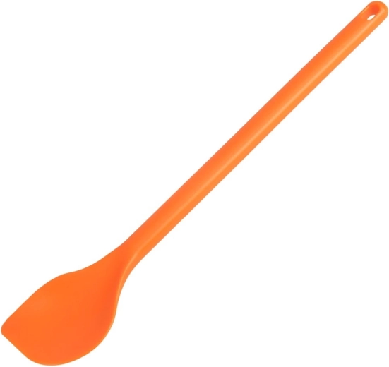 Kényelmes tisztítás és tárolás