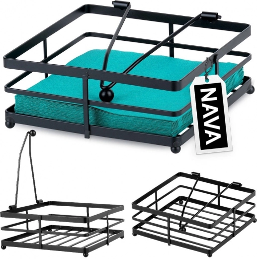 Stílusos kiegészítő minden asztalra