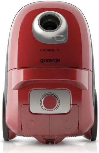 Gorenje G Force Lite porszívó