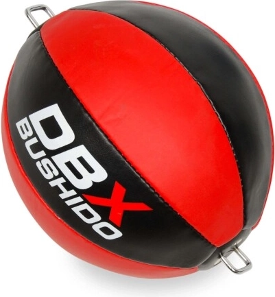 Tartós Rexion bőr és erős varrások