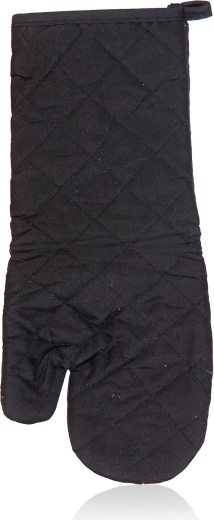 Grillsütő kesztyű 38 cm