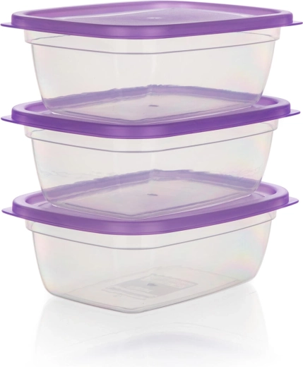 Stócolható és helytakarékos megoldás