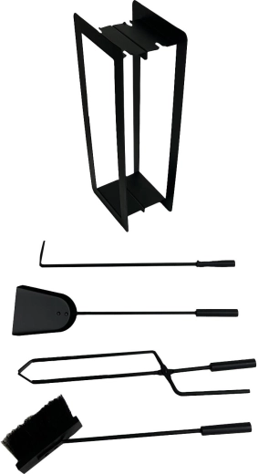 Biztonságos és kényelmes használat