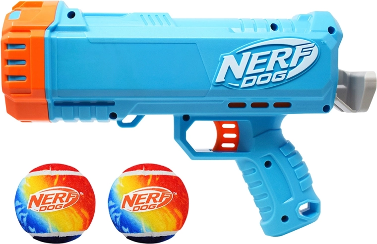 Hosszú hatótáv erőfeszítés nélkül és koszos kezek nélkül