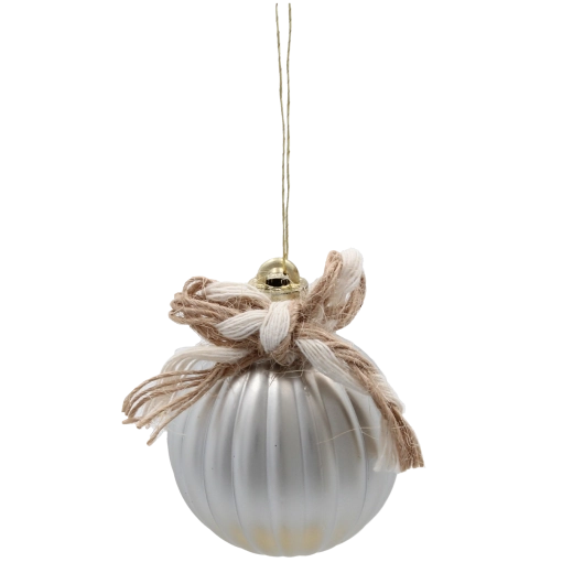 Könnyű és tartós műanyag