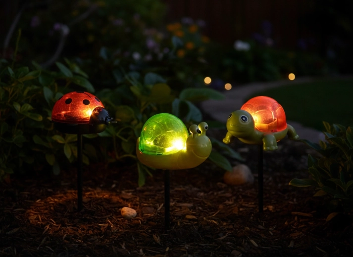 Játékos állatformák