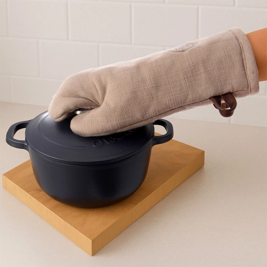 Beépített mágnes a villámgyors elhelyezéshez