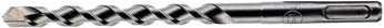 IRWIN Speedhammer Plus betonfúró 6 × 50/110 mm