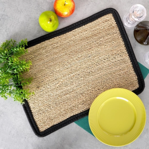 Természetes szépség és textúra