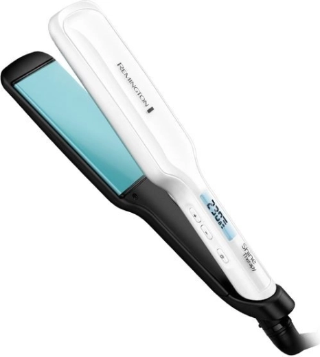 Shine Therapy S8550 hajvasaló