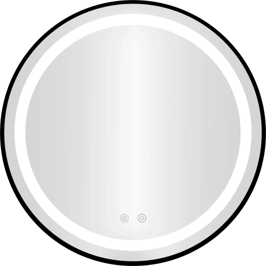 Három fényárnyalat minden pillanathoz