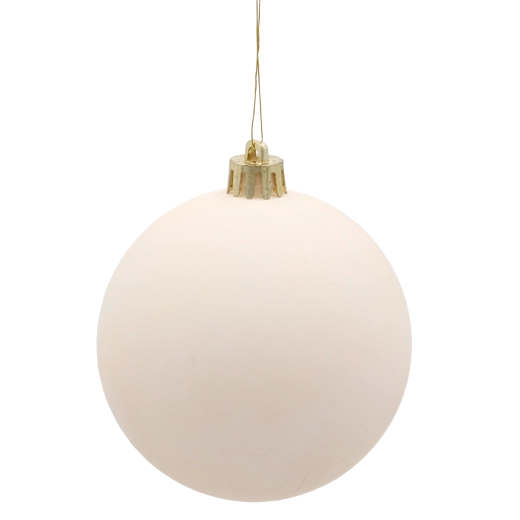 Biztonságos és tartós műanyag