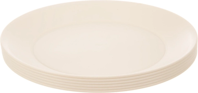 Mikrózható és mosogatógépben mosható