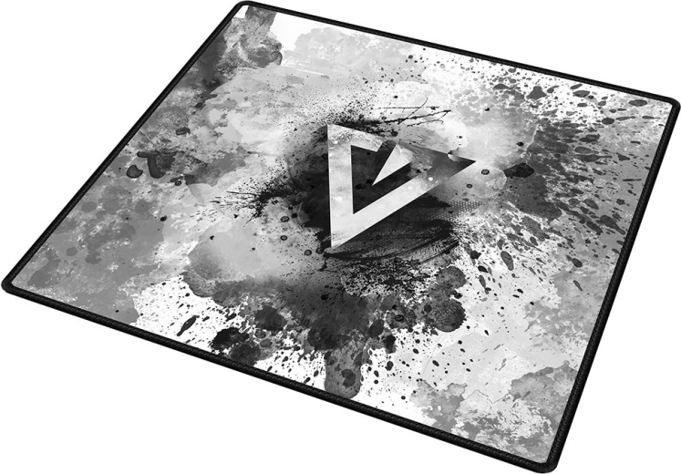 Sima felület a maximális pontosságért