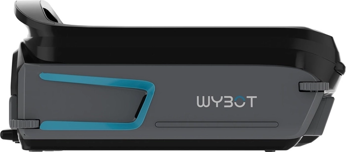 33 W napelemes energia a folyamatos és takarékos működéshez