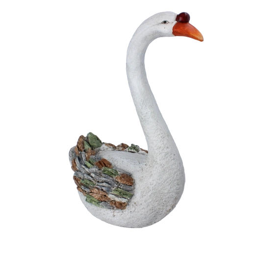 Sokoldalú dekoráció kertbe és teraszra