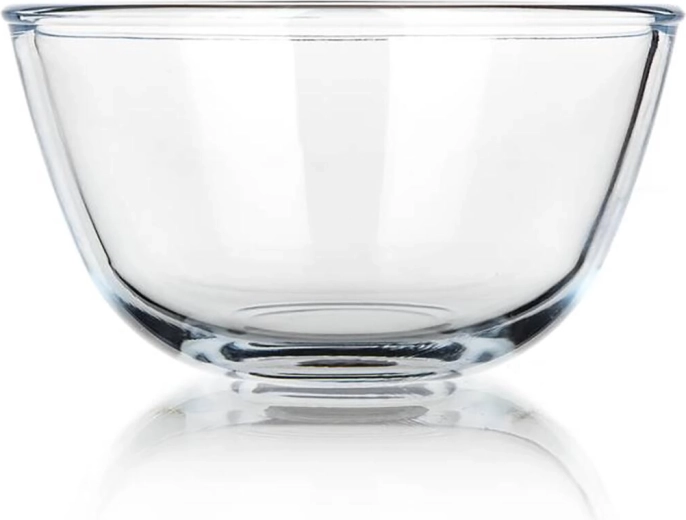 Stabil és elegáns kivitel