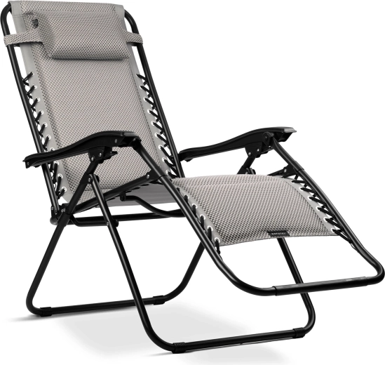 Kompakt és tartós kivitel