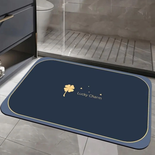 Hatékony védelem a nap és az UV ellen