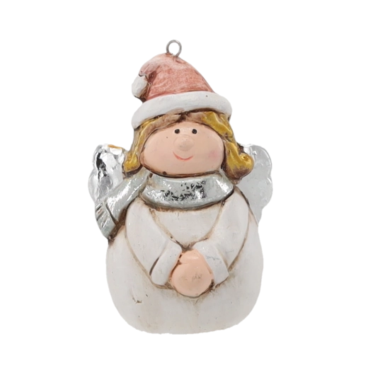 Univerzális dekoráció bármely enteriőrhöz