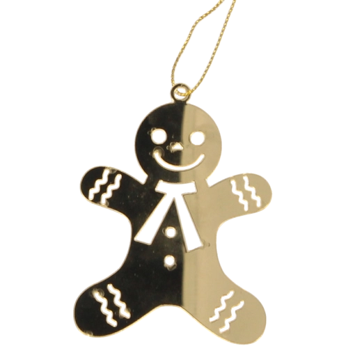 Fényes arany felület ünnepi csillogáshoz